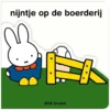Nijntje Op De Boerderij Multi