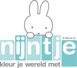 Nijntje Groen 250ml Rietjesbeker Met Handvaten 12915 -DOBENO 1200x1052 1