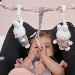 Autostoelspeeltje Nijntje Pink Baby -DOBENO 1200x1200 36