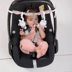 Autostoelspeeltje Nijntje Pink Baby -DOBENO 1200x1200 38