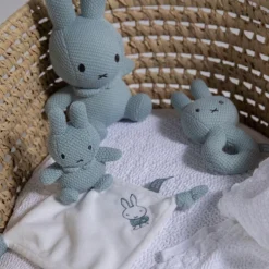 Nijntje Green Knit Giftset -DOBENO 1200x1200 44