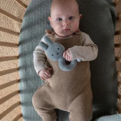 Nijntje Green Knit Rammelaar 14 Nijntje Green Knit Rammelaar -DOBENO 1200x1200 6