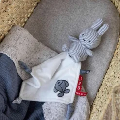 Nijntje - Knuffeldoekje - Fun At Sea 9 Nijntje - Knuffeldoekje - Fun At Sea -DOBENO 1200x1200 64