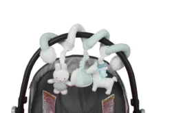 DOBENO -DOBENO 1200x799 3