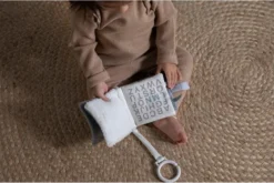 DOBENO -DOBENO 1200x803