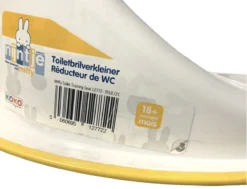 Nijntje - WC Bril Verkleiner - Toiletverkleiner - Zindelijkheidstraining - Toiletverkleiner - Miffy -DOBENO 1200x917 1