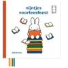 Nijntjes Voorleesfeest Multi