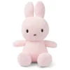 Bon Ton Toys Nijntje Knuffel Terry 33cm Light Pink