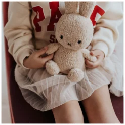 Bon Ton Toys Nijntje Knuffel Terry 23cm Lightbrown 7 Bon Ton Toys Nijntje Knuffel Terry 23cm Lightbrown -DOBENO 1397840031 4 3B745DEECB04C98A962405924D575F61