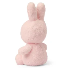 Bon Ton Toys Nijntje Knuffel Terry 23cm Light Pink -DOBENO 1397840056 3 FC5EBB20D6984253CA6AD127012CD6D0
