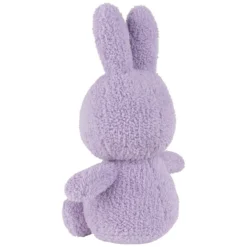 Bon Ton Toys Nijntje Knuffel Terry 23cm Purple -DOBENO 1397840084 3 97ED9692D0D06D259A342A3A8518CFDE
