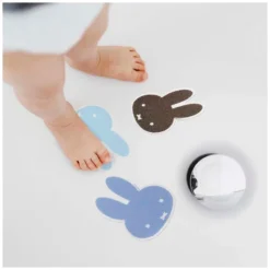 Nijntje Antislip Badstickers Multi -DOBENO 1430070099 3 C2FE070F95F38CF0B4170DE37C2D6260 2