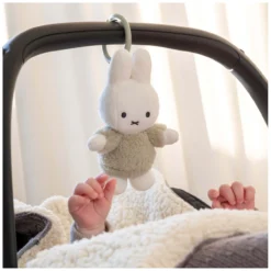 Nijntje Trilfiguur Fluffy Green 5 Nijntje Trilfiguur Fluffy Green -DOBENO 1463890038 3 EC3B492D1C2F3E28698A5A6E59B2B241 3