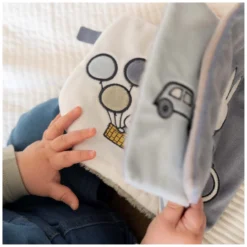 Nijntje Activiteitenboek Fluffy Pink Green 9 Nijntje Activiteitenboek Fluffy Pink Green -DOBENO 1463900038 5 68D3BF95EAA80AFD1FDE6DB79A99B862 3