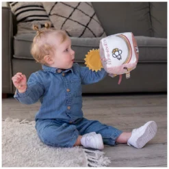 Nijntje Kubus Fluffy Pink 9 Nijntje Kubus Fluffy Pink -DOBENO 1463910055 4 BA342AEC3979DFFFED42C2CD3E20BAA7 3