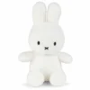 Bon Ton Toys Nijntje Knuffel 23cm Off-White