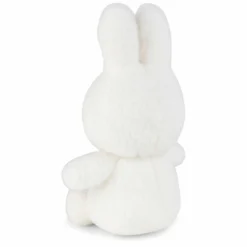 Bon Ton Toys Nijntje Knuffel 23cm Off-White -DOBENO 1496980012 3 8AAAA9B02D5F6A80EF27F5FD030173D6