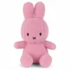 Bon Ton Toys Nijntje Knuffel 23cm Pink