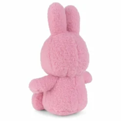 Bon Ton Toys Nijntje Knuffel 23cm Pink -DOBENO 1496980055 3 48472355C3F5B3A9AD2165F4C80B34CF