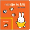 Nijntje Is Blij Multi