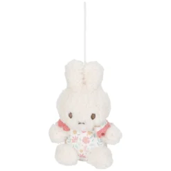 Nijntje X Little Dutch Muziekmobiel Lucky Blossom Blossom Pink 11 Nijntje X Little Dutch Muziekmobiel Lucky Blossom Blossom Pink -DOBENO 1530050060 6 586AD565B592186C246AD0974B637E18