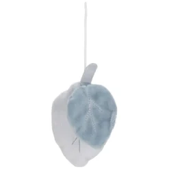 Nijntje X Little Dutch Muziekmobiel Lucky Leaves Light Blue -DOBENO 1530060070 6 17A434410693123D43B67B180F9B27C4