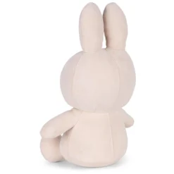 Nijntje Knuffel Suède 35cm Off-White -DOBENO 1543450012 3 B8D1155C94CE50C950A209B4CA4CE361