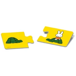 Ravensburger Nijntje Wat Hoort Erbij? Multi 11 Ravensburger Nijntje Wat Hoort Erbij? Multi -DOBENO 1553360099 6 B397610DAFEA3DC5511CD61EF74B7DB2