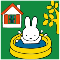 Ravensburger Nijntje Puzzel 6-16 Stukjes Multi -DOBENO 1553410099 4 B66C4BDF56E26765FD729B2D44B30391