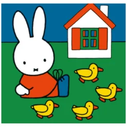 Ravensburger Nijntje Puzzel 6-16 Stukjes Multi -DOBENO 1553410099 6 B62C834191FEC8B9A6CD3188CB640314