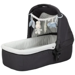 Nijntje X Little Dutch Wagenspanner Light Blue -DOBENO 1557660070 4 BCBBE608CA05CEFFAF45AC621BA05BD5