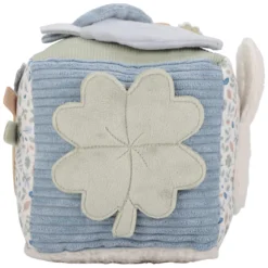 Nijntje X Little Dutch Activiteitenkubus Light Blue -DOBENO 1557670070 3 ED3AA5612FD60387AA4F2A0C4F434C3B