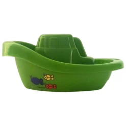 Nijntje Niijntje Bad Bootjes Multi -DOBENO 1559700099 5 CDAACD710DBBC7E5DDE69651E834F210