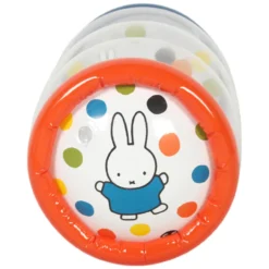 Nijntje Babyroller Multi -DOBENO 1559730099 3 9D7BD446002385E3A42020A435DE014E