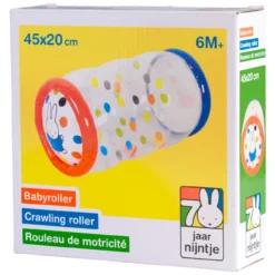 Nijntje Babyroller Multi -DOBENO 1559730099 4 BBFB9E9F0DC7CABFEF5E0E34EA724CBB