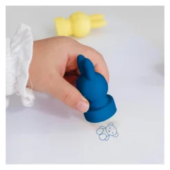 Nijntje Stempelset 17069 -DOBENO 1840269c