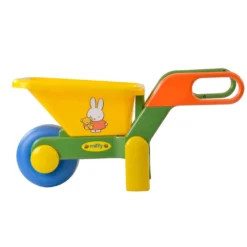 Nijntje Kruiwagen -DOBENO 4810344064295 2