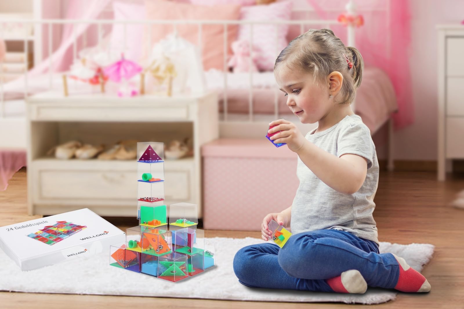 DOBENO 2 DOBENO -DOBENO 61lQ8P6odtL