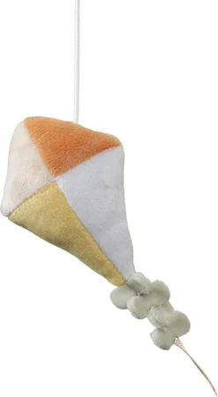 Nijntje X Little Dutch Vintage Muziekmobiel - Sunny Stripes -DOBENO 660x1200 1