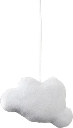 Nijntje X Little Dutch Vintage Muziekmobiel - Sunny Stripes -DOBENO 690x1200