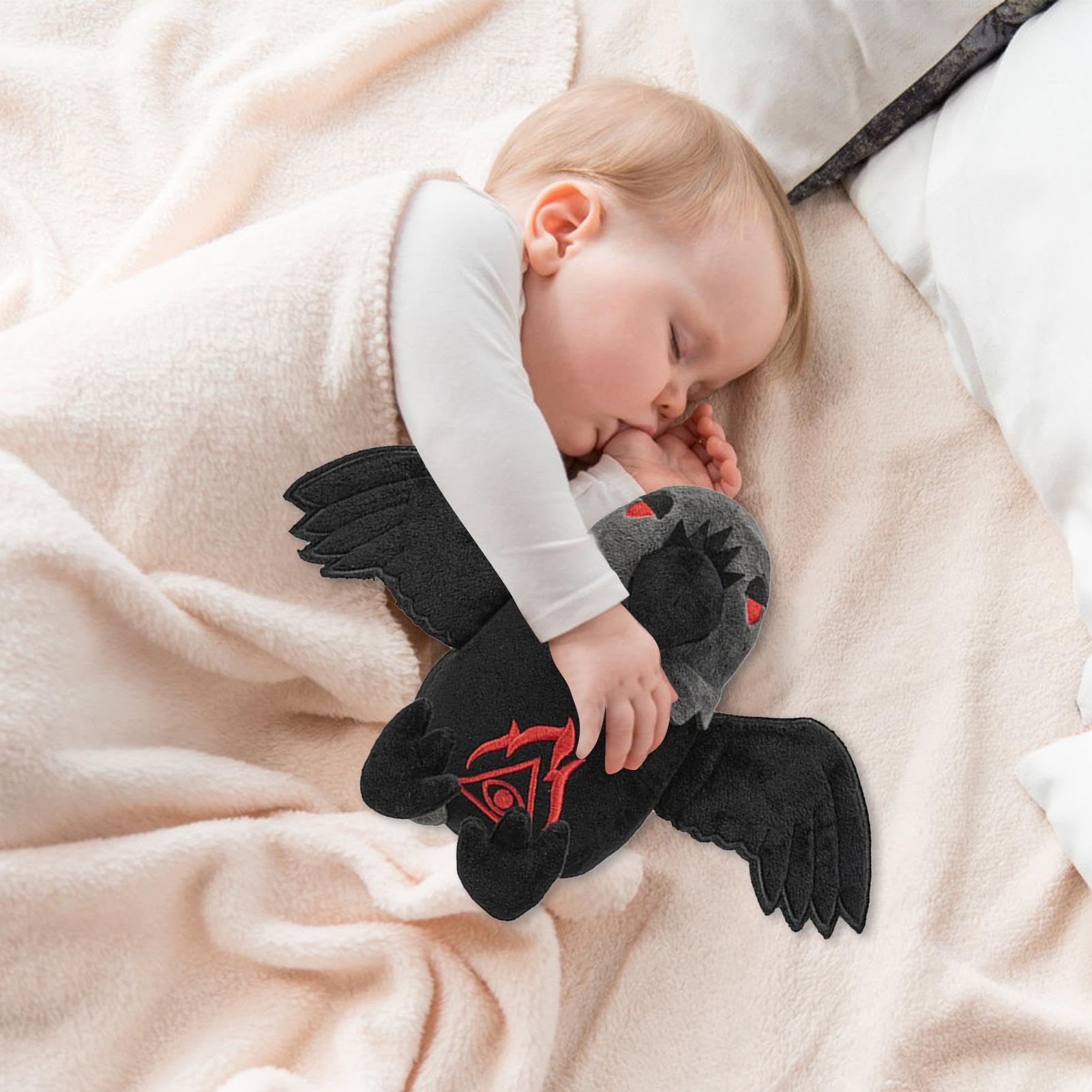 DOBENO 11 DOBENO -DOBENO 71TLDGBXlaL