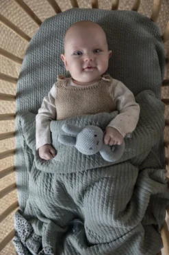 Nijntje Green Knit Rammelaar 11 Nijntje Green Knit Rammelaar -DOBENO 799x1200