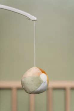 Nijntje X Little Dutch Vintage Muziekmobiel - Sunny Stripes -DOBENO 800x1200 4