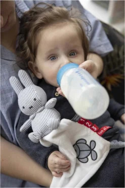 DOBENO -DOBENO 800x1200 7