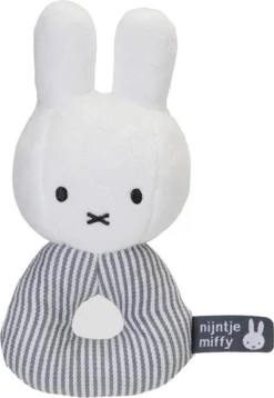 Nijntje - Gift Set - Fun At Sea - 0+ Maanden - 3 Delig -DOBENO 827x1200