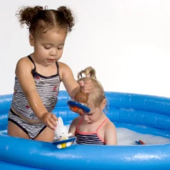 Nijntje Badfiguurtje -DOBENO 8712051038650 3