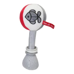 Nijntje Balrammelaar Fun At Sea -DOBENO 8713291667167 2