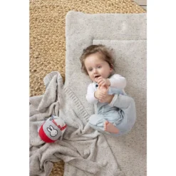 Nijntje Bal Fun At Sea -DOBENO 8713291667198 5