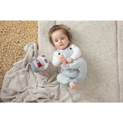 Nijntje Bal Fun At Sea -DOBENO 8713291667198 6