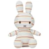Nijntje Knuffel Little Dutch Vintage Sunny Stripes 35 Cm